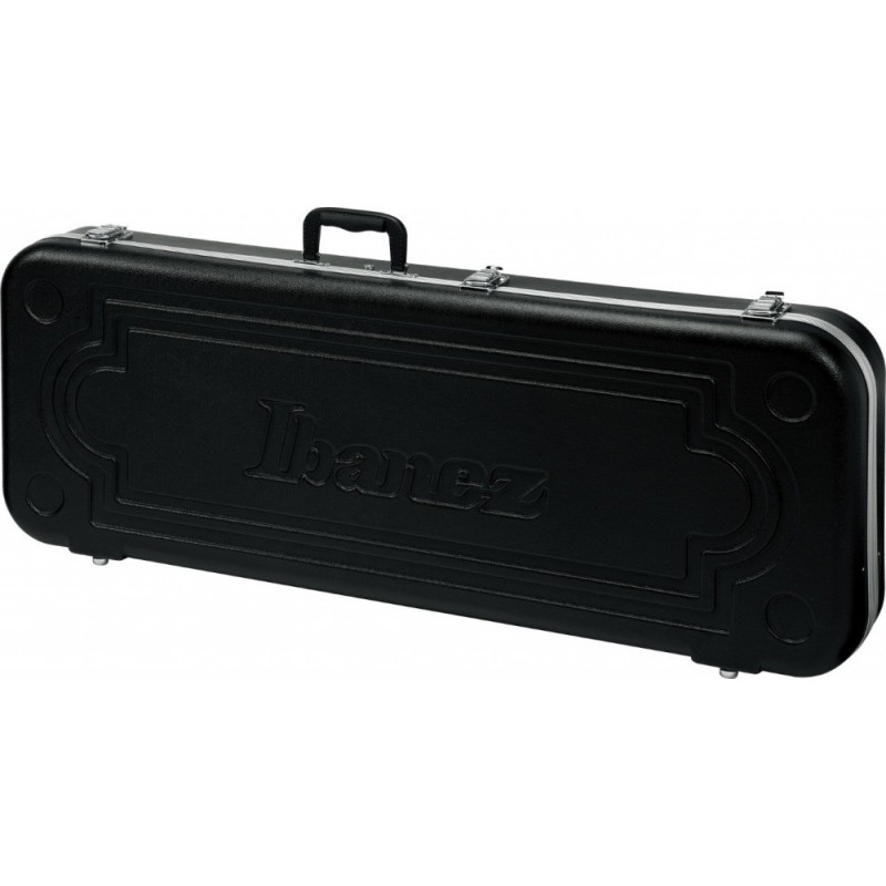 Ibanez AZ2402L-TFF - gitara elektryczna