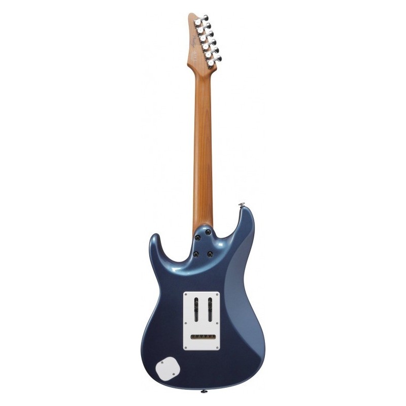 Ibanez AZ2204N-PBM - gitara elektryczna