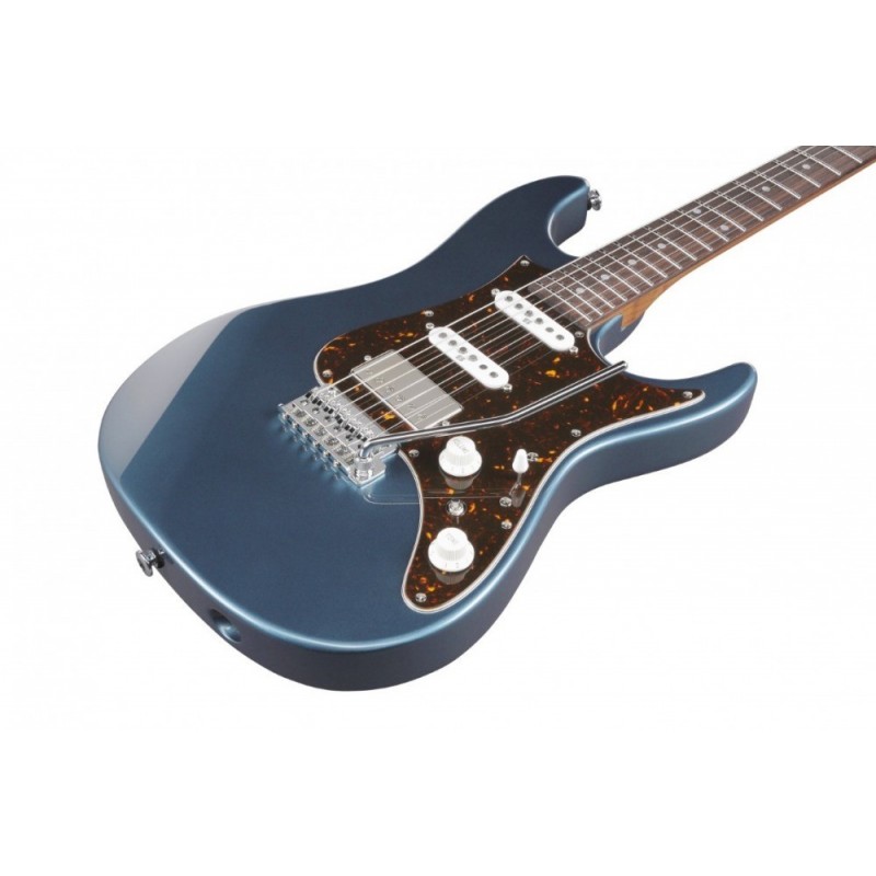 Ibanez AZ2204N-PBM - gitara elektryczna