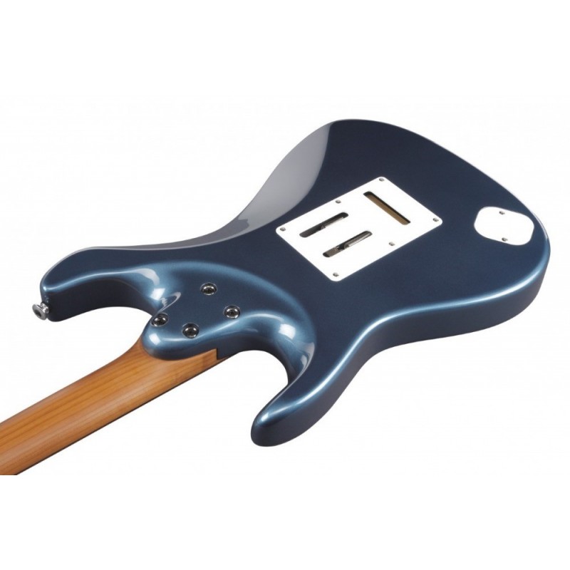 Ibanez AZ2204N-PBM - gitara elektryczna