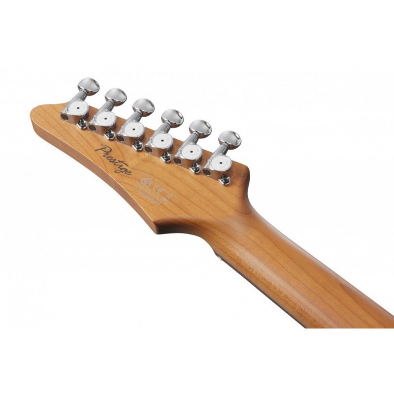 Ibanez AZ2204N-PBM - gitara elektryczna