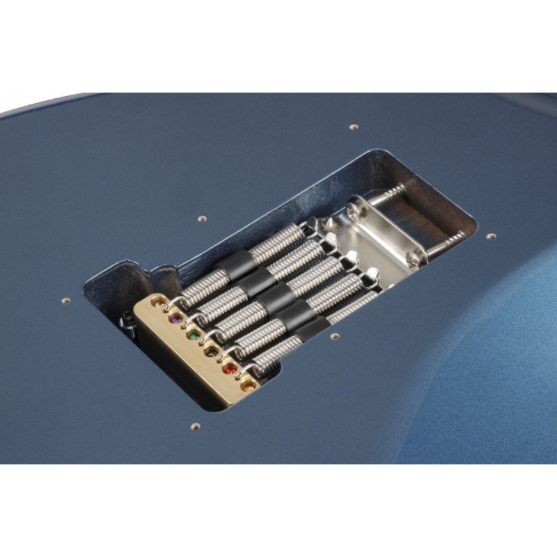 Ibanez AZ2204N-PBM - gitara elektryczna