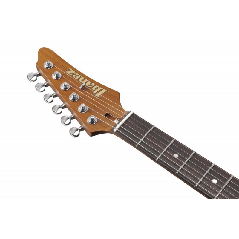 Ibanez AZ2204N-AWD - Gitara Elektryczna