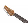 Ibanez AZ2204N-AWD - Gitara Elektryczna