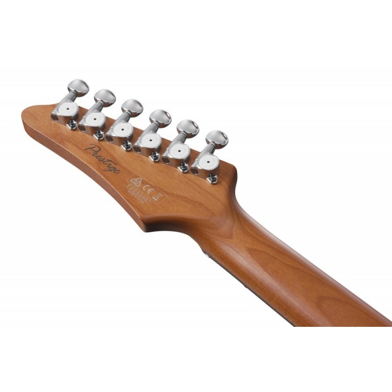 Ibanez AZ2204N-AWD - Gitara Elektryczna