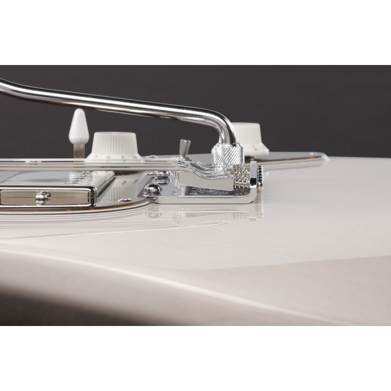 Ibanez AZ2204N-AWD - Gitara Elektryczna