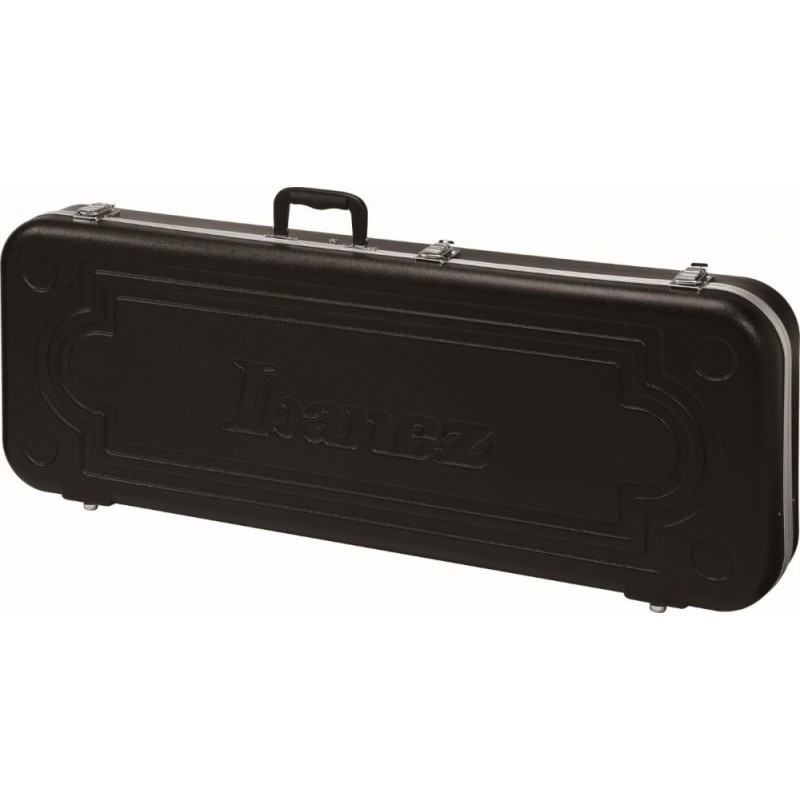 Ibanez AZ2204N-AWD - Gitara Elektryczna