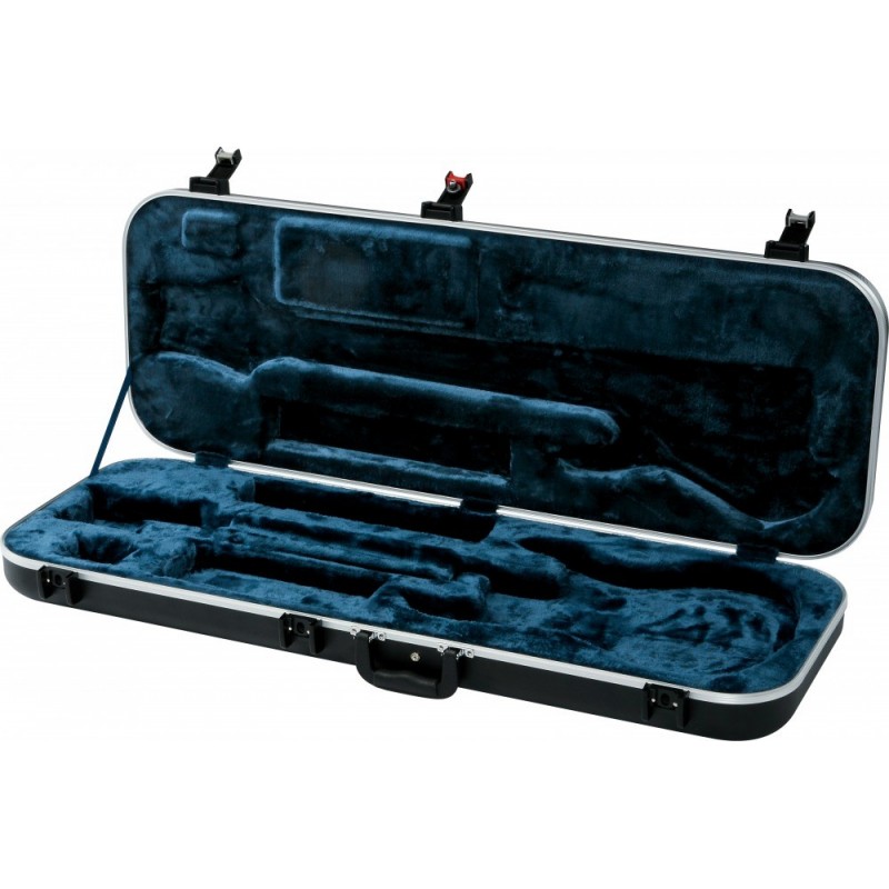 Ibanez M300C - futerał do elektryka