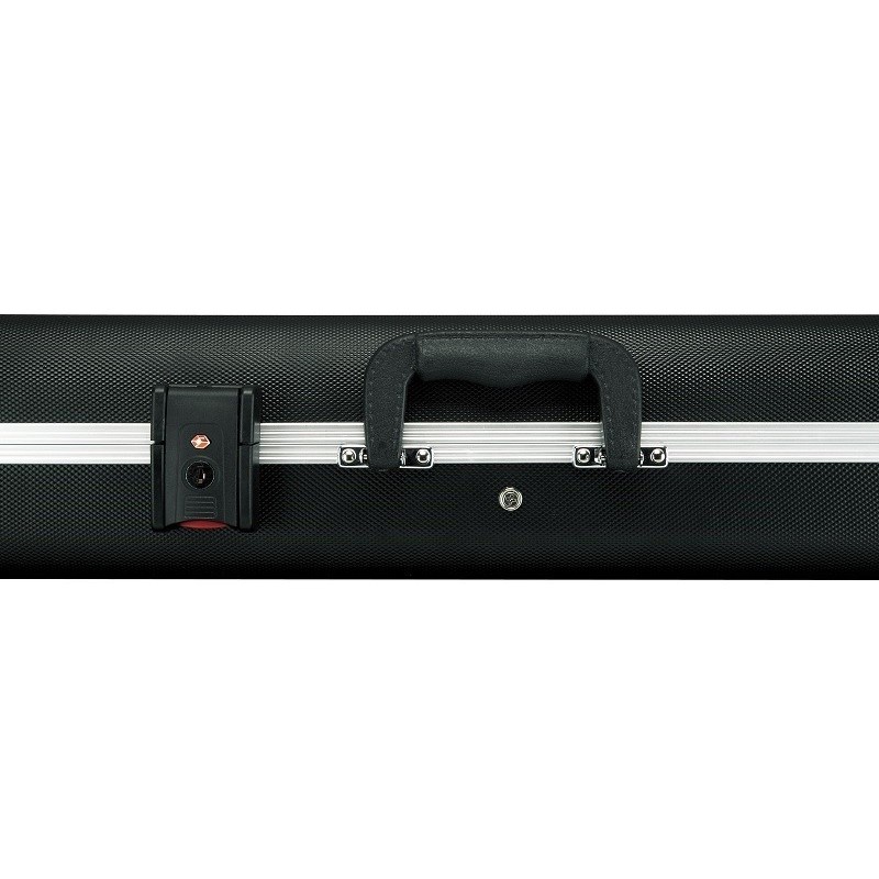 Ibanez MB300C - Futerał do basu