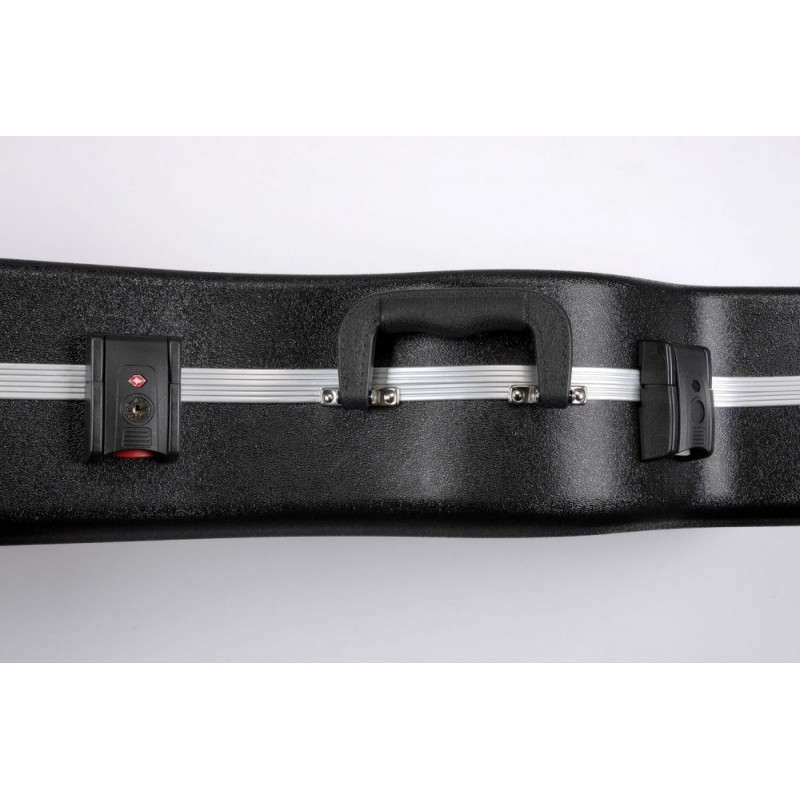 Ibanez MM100C - Futerał do elektryka