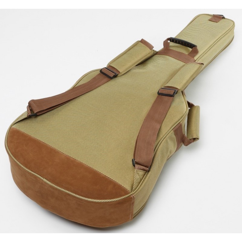 Ibanez IAB541TW - Pokrowiec na akustyka