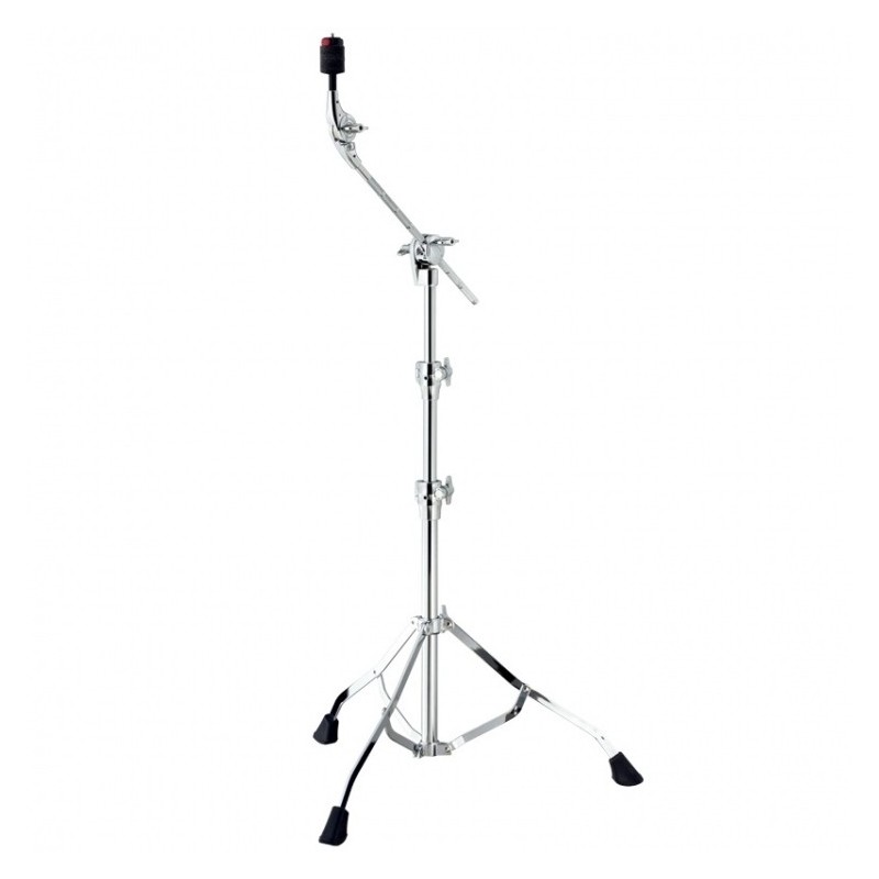 TAMA HC83BLS - Statyw łamany