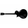 LTD EC-1000S FLUENCE BLK - gitara elektryczna
