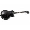 LTD EC-1000S FLUENCE BLK - gitara elektryczna
