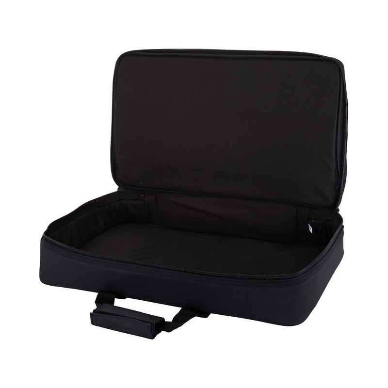 Thomann Effect Pedal Bag - torba na efekty