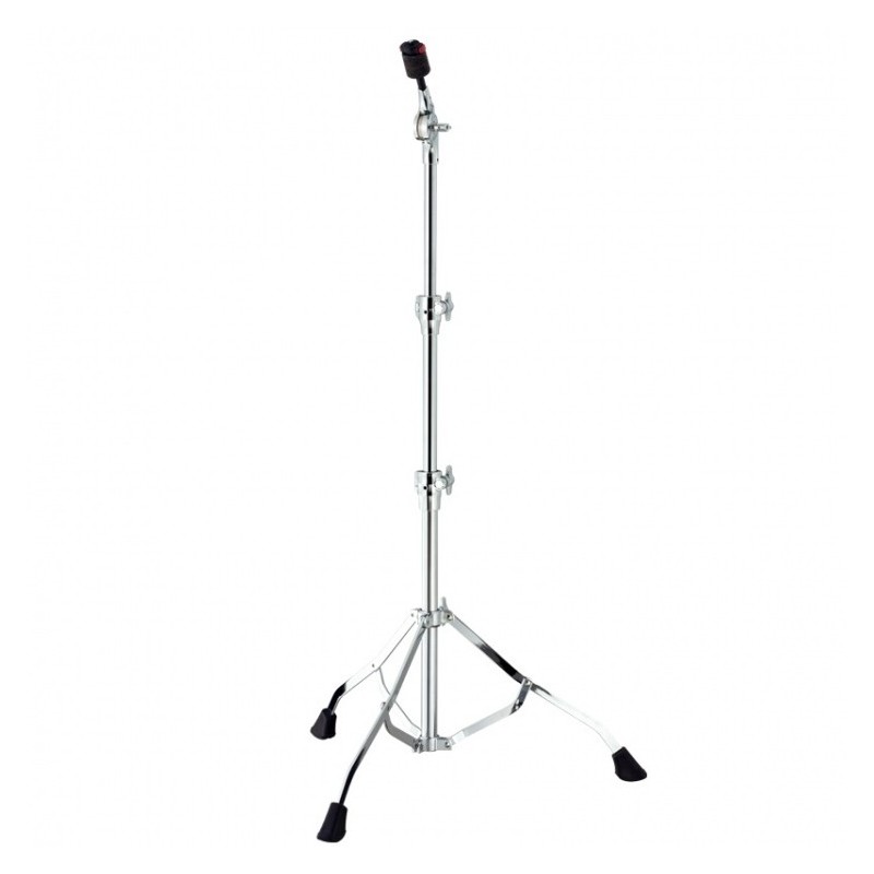 TAMA HC82LS - Statyw prosty