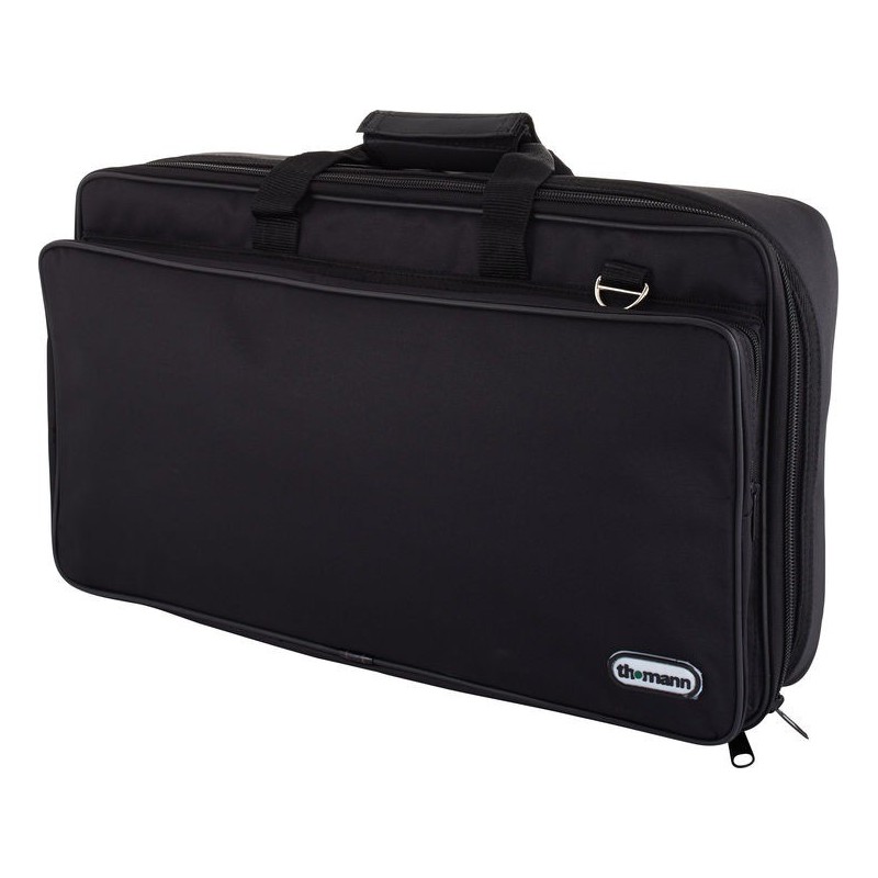 Thomann Effect Pedal Bag - torba na efekty