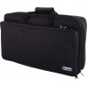 Thomann Effect Pedal Bag - torba na efekty