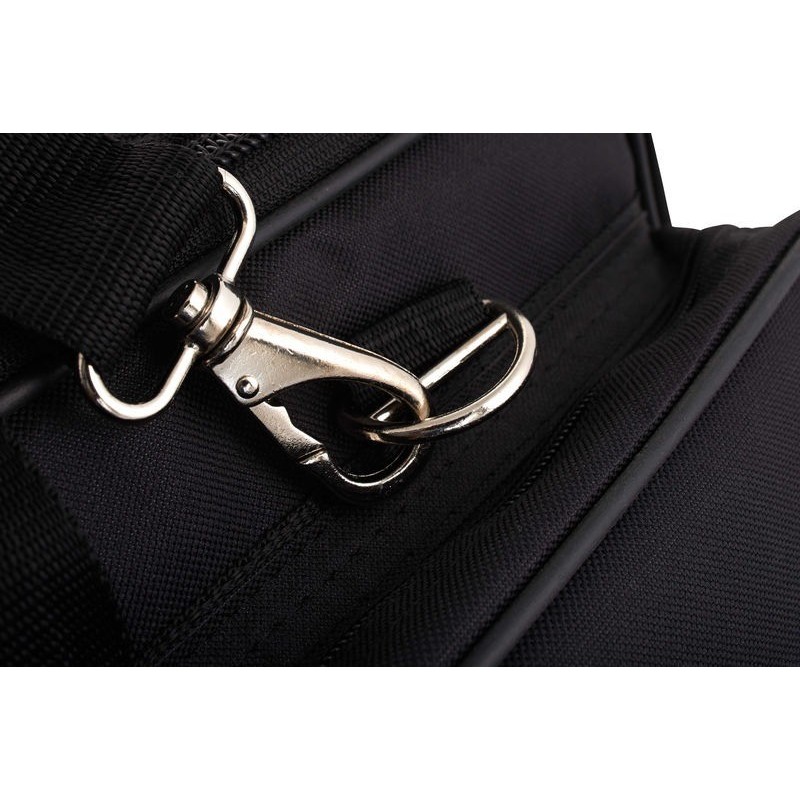 Thomann Effect Pedal Bag - torba na efekty