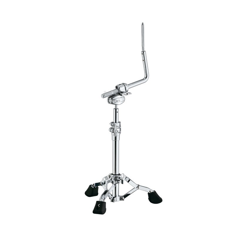 TAMA HTS108W - statyw pod tom