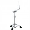 TAMA HTS108W - statyw pod tom