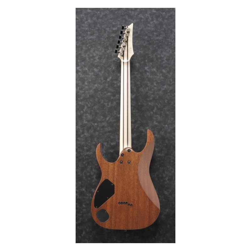 Ibanez RGR5221-TFR - Gitara Elektryczna