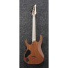 Ibanez RGR5221-TFR - Gitara Elektryczna