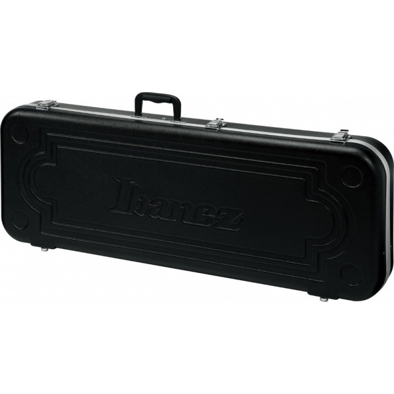 Ibanez RGR5221-TFR - Gitara Elektryczna