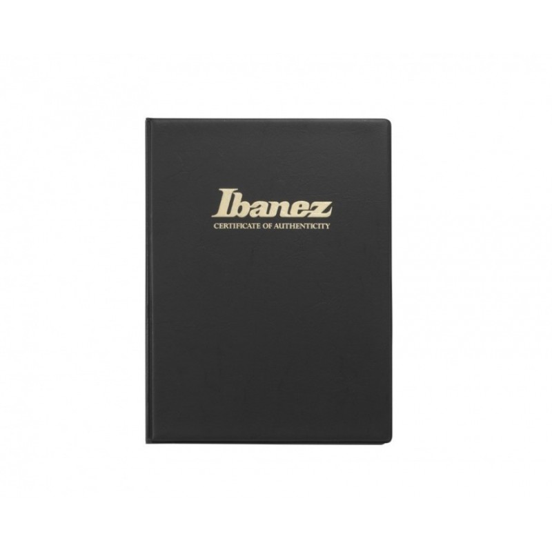 Ibanez RGR5221-TFR - Gitara Elektryczna