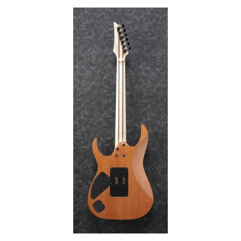 Ibanez RG5320-CSW - Gitara Elektryczna