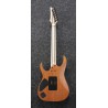 Ibanez RG5320-CSW - Gitara Elektryczna