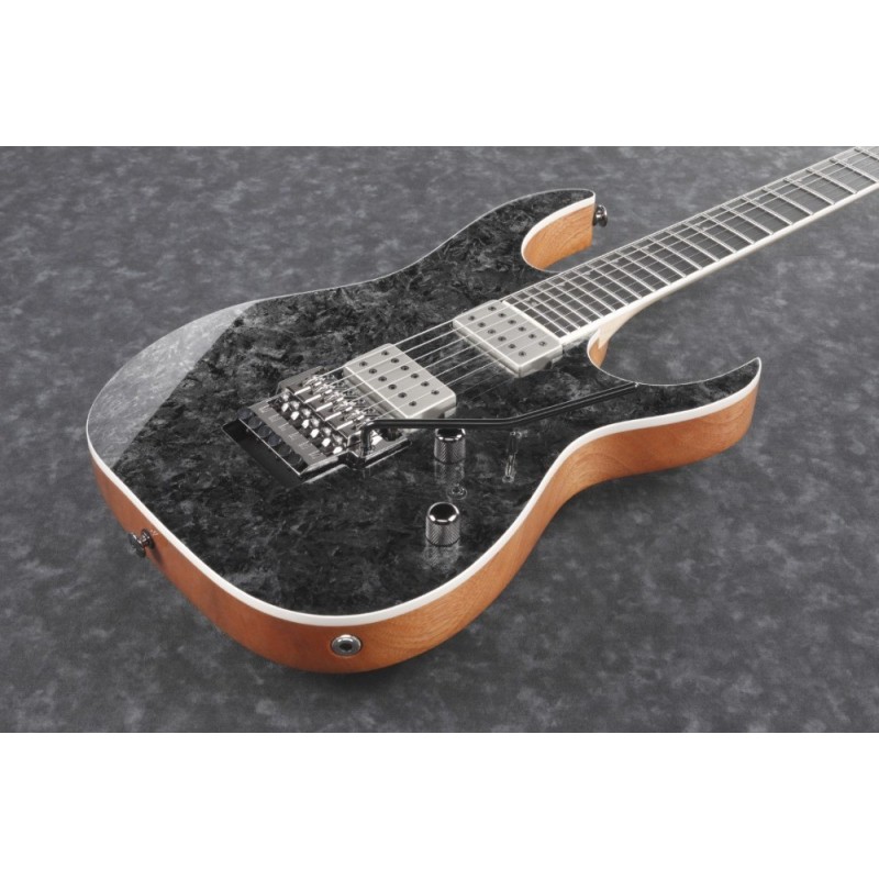 Ibanez RG5320-CSW - Gitara Elektryczna