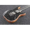 Ibanez RG5320-CSW - Gitara Elektryczna