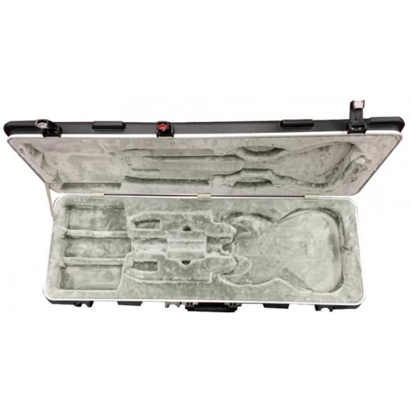 Ibanez MR500C - futerał do elektryka