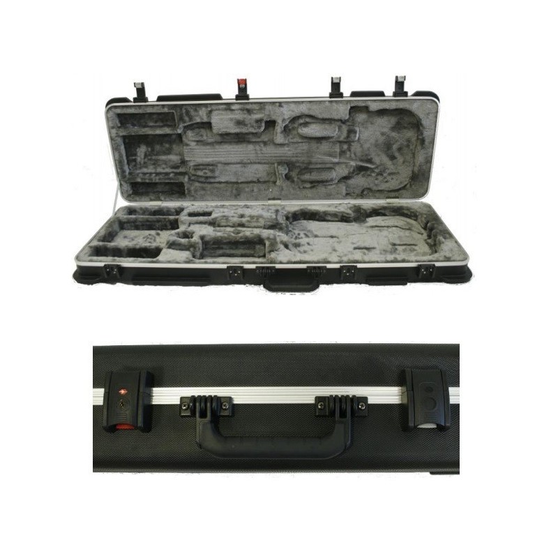 Ibanez MRB500C - futerał do basu