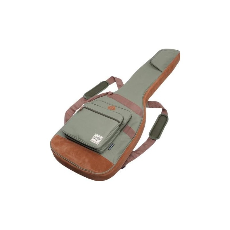 Ibanez IBB541-MGN - pokrowiec do basu