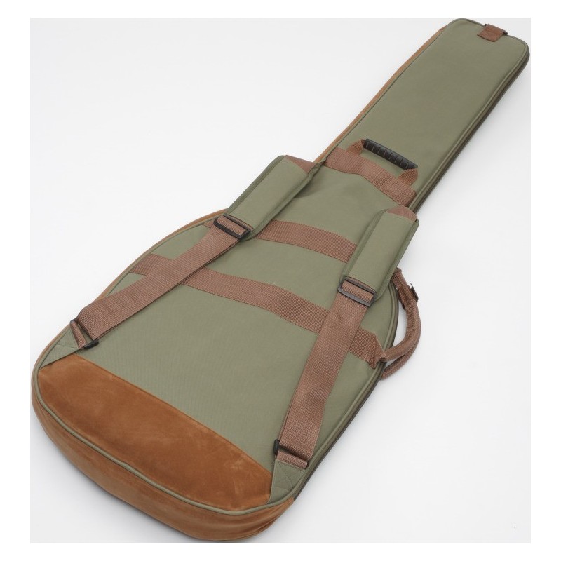 Ibanez IBB541-MGN - pokrowiec do basu