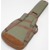 Ibanez IBB541-MGN - pokrowiec do basu