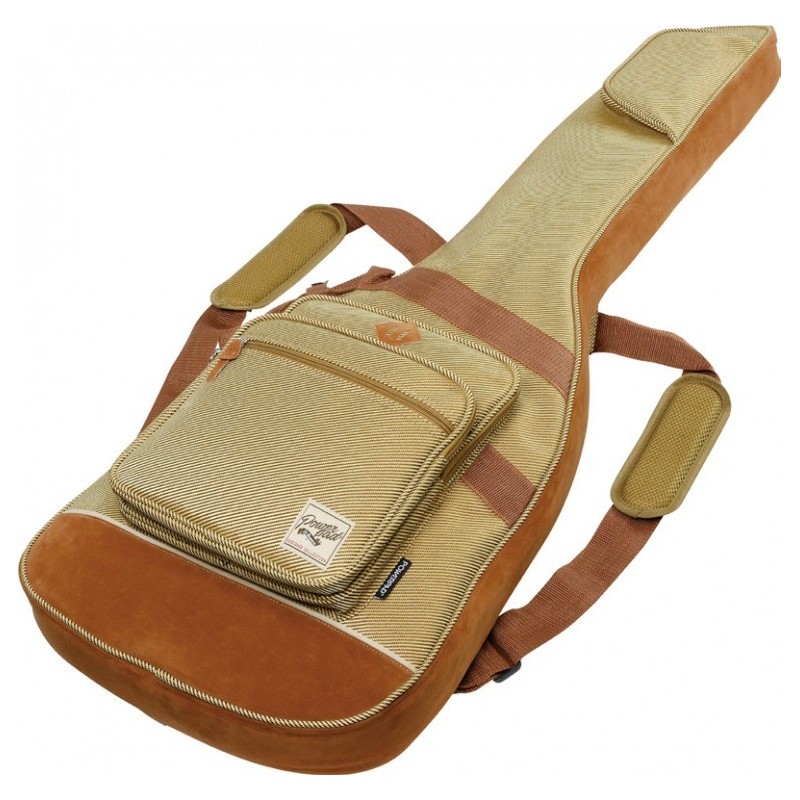 Ibanez IBB541TW - pokrowiec do basu