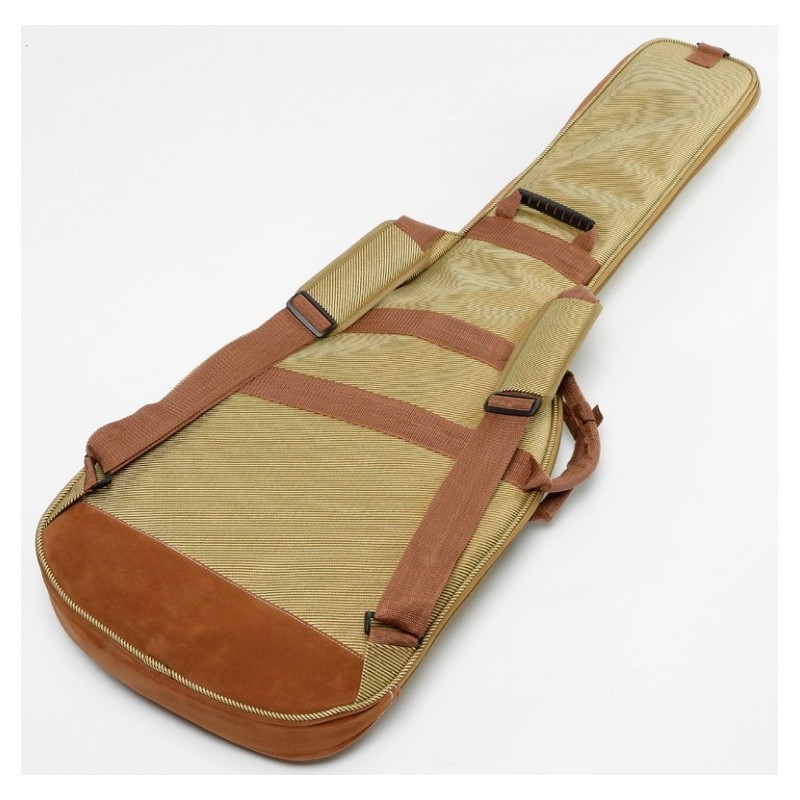 Ibanez IBB541TW - pokrowiec do basu