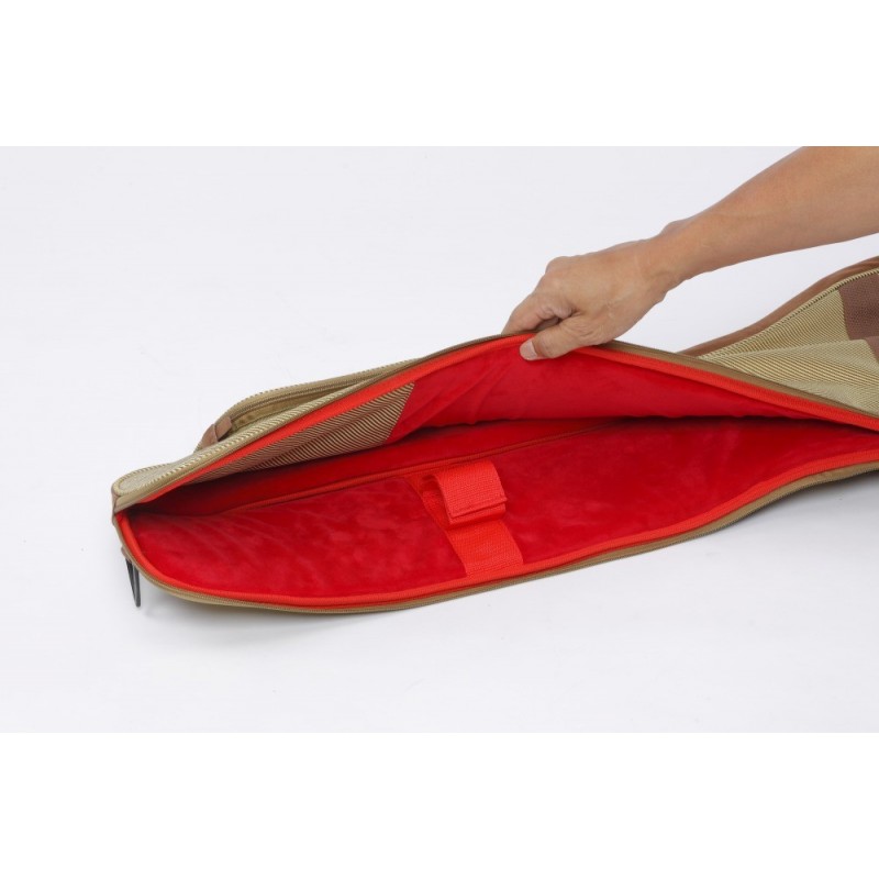 Ibanez IBB541TW - pokrowiec do basu