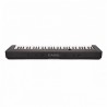 Casio CT-S1BK Casiotone - back
