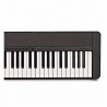 Casio CT-S1BK Casiotone - zoom 2