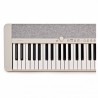 Casio CT-S1 WH Casiotone - zoom 1