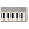 Casio CT-S1 WH Casiotone - zoom 2