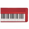 Casio CT-S1 RD Casiotone - zoom 2