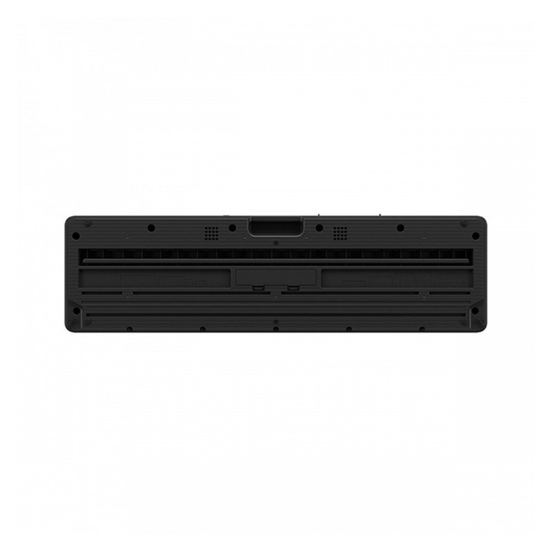 Casio CT-S400 Casiotone - spód