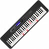 Casio LK-S450 - prezantacja