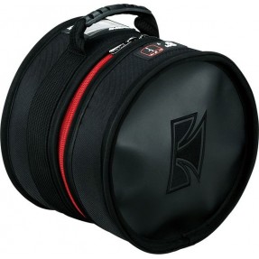 TAMA POWERPAD PBT8 - Pokrowiec na tom 08cdzx07cdz