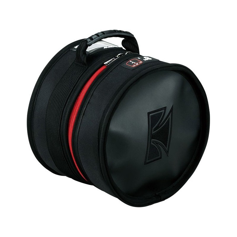 TAMA POWERPAD PBT10 - Pokrowiec na tom 10cdzx08cdz
